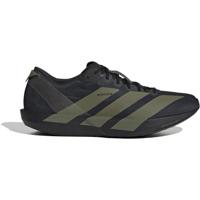 adidas Adizero Adios 9 Heren - thumbnail