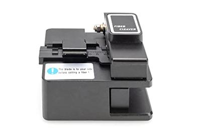 Digitus DN-FO-FC Snijder voor glasvezelkabels Blauw 1 stuk(s)