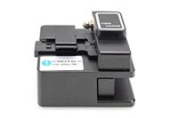 Digitus DN-FO-FC Snijder voor glasvezelkabels Blauw 1 stuk(s) - thumbnail