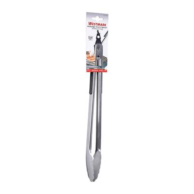 Westmark bbq grilltang 40cm