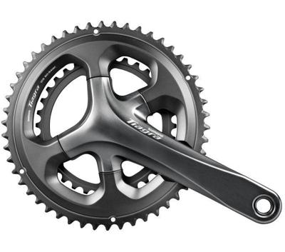 Shimano crankstel tiagra 172.5mm 36-52 fc4700