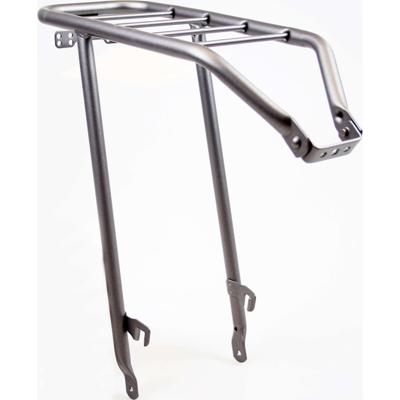 Cortina achterdrager u4 57 stone matt