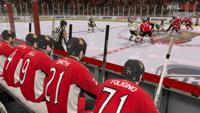 NHL 2K10 - thumbnail