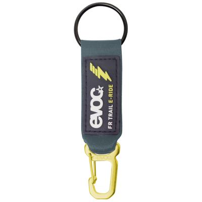 Evoc - fr trail e-ride 20 purple rose m/l 20l