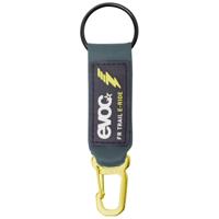 Evoc - fr trail e-ride 20 purple rose m/l 20l - thumbnail