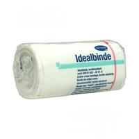 Lohmann & Rauscher Idealbinde Verband 5m x 8cm - thumbnail
