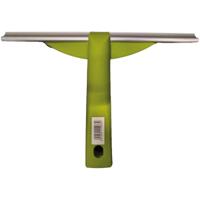 Raamwisser uit PVC, 25 cm - thumbnail