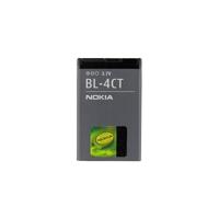 BL-4CT Nokia Accu Li-Ion 860 mAh Bulk - thumbnail