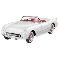 Revell 1/24 1953 Chevrolet Corvette Roadster - thumbnail