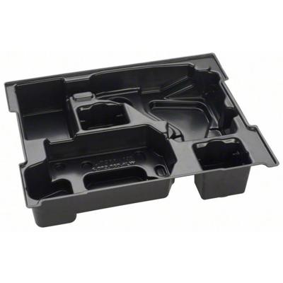 Bosch Accessoires 1/1 Inlay GBH 14.4 V-Li Compact - 1600A002VL