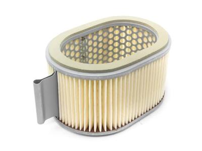 HIFLOFILTRO luchtfilterelement air filter hiflo hfa2902