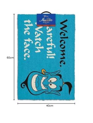 Wo Long Fallen Dynasty