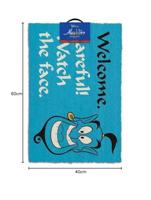 Wo Long Fallen Dynasty - thumbnail