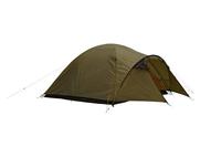 Grand Canyon TOPEKA 4 Capulet Olive tent - thumbnail