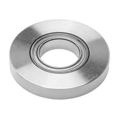 ENT Kogellager met ring Ø32xd12,7xh5mm - 7900152