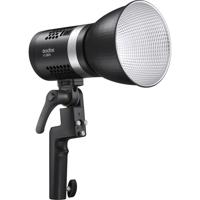 Godox ML30Bi LED Light - thumbnail