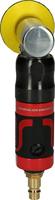 SlimPOWER mini-perslucht-polijstmachine KS Tools 515.5590 - thumbnail