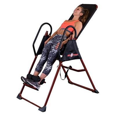 Best Fitness BFINVER10 Inversion Table Best Fitness BFINVER10 Inversion Table