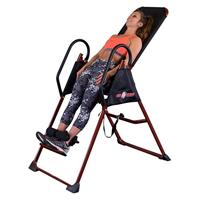 Best Fitness BFINVER10 Inversion Table - thumbnail