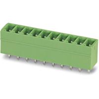 Phoenix Contact 1803565 Male behuizing (board) MCV Totaal aantal polen: 16 Rastermaat: 3.81 mm Inhoud: 50 stuk(s) - thumbnail
