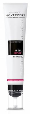 Novexpert Repulp Gel 40 ml