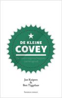 De kleine Covey - Jan Kuipers, Ben Tiggelaar - ebook - thumbnail