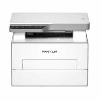 Laserprinter Pantum BM4200DW - thumbnail