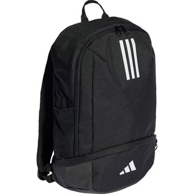 Adidas Tiro League Backpack