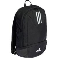 Adidas Tiro League Backpack - thumbnail