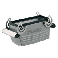 Weidmüller HDC 24B KBU 1M25G 1787920000 Koppelingsbehuizing 1 stuk(s) - thumbnail