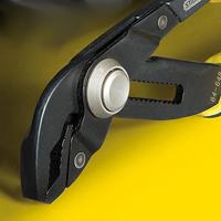 Stanley FatMax waterpomptang 300 mm - thumbnail