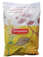 Zonnatura Rietsuiker - thumbnail