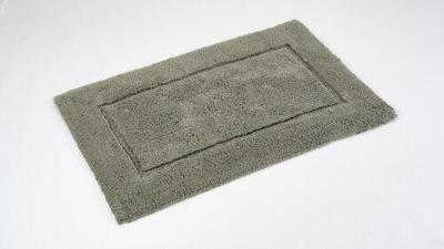 Abyss Abyss & Habidecor Must Tp  60x60 277 Laurel