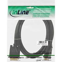InLine 17772P DVI kabel - thumbnail