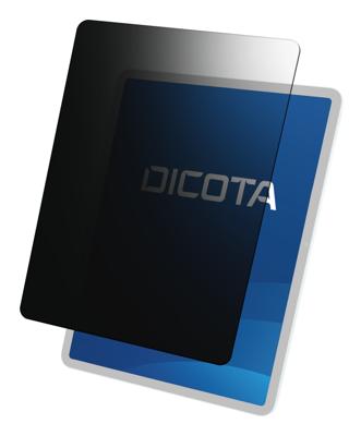 Tablet kap Dicota D80131-4AD Zwart