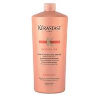 Kerastase Discipline Bain Fluidealiste 1000 ml Shampoo - thumbnail