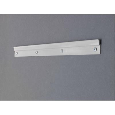 Map Nobo Aluminium - thumbnail