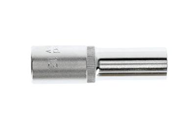 Gedore RED R61101314 3300416 Dopsleutelinzetstuk 1 stuks