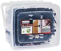 CON:P Gyprocschroef Gg 3.9X35 Box 650St - B30126 - thumbnail