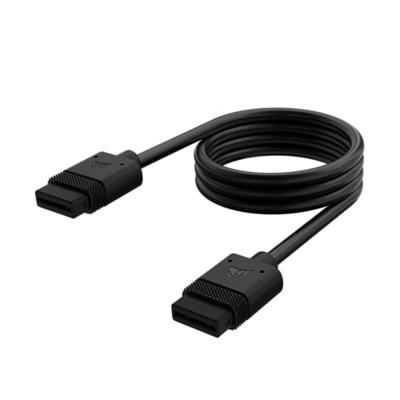 Corsair iCUE LINK kabel