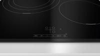 Inductiekookplaat BOSCH PID631BB5E 60 cm 7400 W 59,2 cm - thumbnail