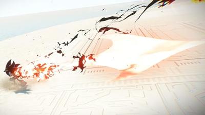 Nintendo Switch 2 Sonic x Shadow Generations - Day One Edition