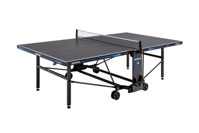 DONIC Tafeltennistafel STYLE 1000 Outdoor