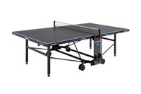 DONIC Tafeltennistafel STYLE 1000 Outdoor - thumbnail