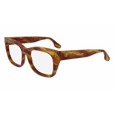 Brillenframe Dames Victoria Beckham VB2660-5118223 Ø 51 mm