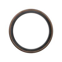 PIRELLI 28-622 p zero race tlr rs speedcore smartevo zwart classic vouw 4197300 - thumbnail