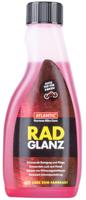 ATLANTIC fietsreiniger "radglanz" cleaner radglanz 200ml - thumbnail