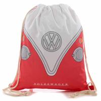 Volkswagen VW T1 Rugzak - thumbnail