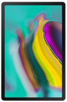 Samsung Galaxy Tab S5e Wi Fi SM-T720 128GB Black FR versie - thumbnail
