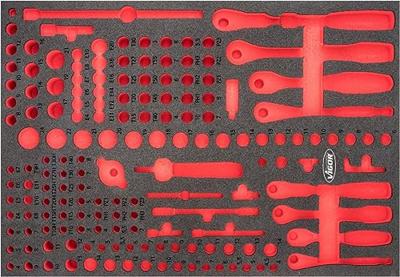 Vigor V6821-L V6821-L Plukschuiminlegstuk Vigor V6821-L V6821-L Plukschuiminlegstuk